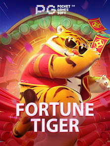 วิธี เติม เงิน เข้า sbobet ให้ไวและปลอดภัยสุดๆ