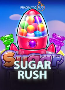 วิธี เติม เงิน เล่น สล็อต ให้สนุกได้เงินง่ายๆ