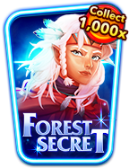 เทคนิคพิเศษ วิธี เติมเครดิต บา ค่า ร่า ให้คุ้มค่า