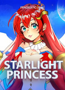 วิธี เปิดเว็บพนันออนไลน์ สำหรับมือใหม่ที่อยากลอง